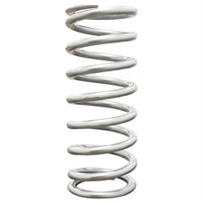 QA1 10HT400 High Travel Coil-Over Spring, 10 Inch, 400lb Rate