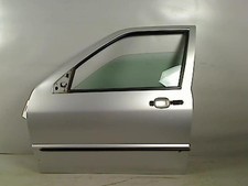 Porte avant et accessoires Seat TOLEDO