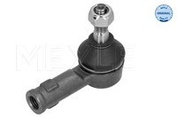 Meyle Spurstangenkopf Gelenkkopf 516 020 3283 FüR 260 960 760 240 Volvo 740 940