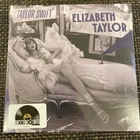 Taylor Swift - Elizabeth Taylor [NEW 7" Vinyl] RSD 2026