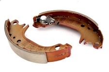 Mâchoire de frein Citroen BX