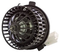 InnenraumgebläSe GebläSemotor 272107294R Neu OE OEM FüR ; Renault-Nissan