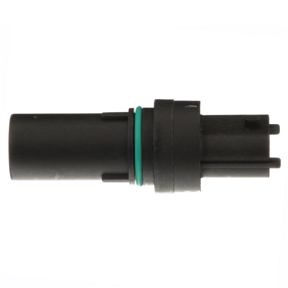 Sensor de posición del cigüeñal del motor Delphi SS12000 Foto 3 de 4