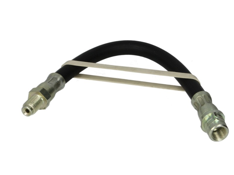 Brake hose for VANEO, VARIO van, VARIO platform / podwozie