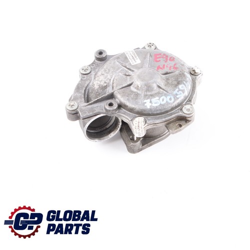 BMW E46 E87 E90 E91 116i 118i 120i 318i 320i N45 N46 Kühl Mittel Pumpe 7500594