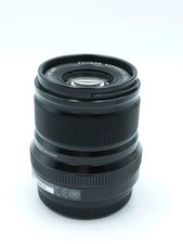 Fujifilm XF f/2 Camera Lenses 50mm Focal for sale | eBay