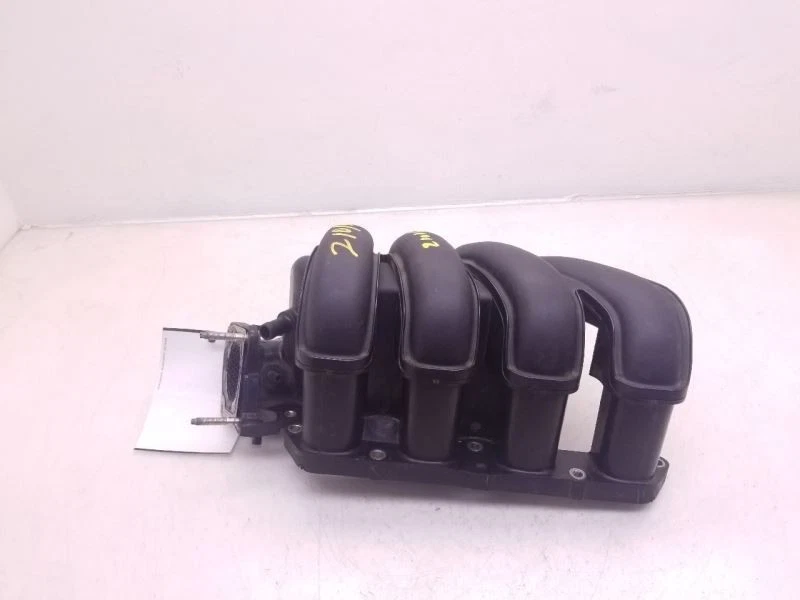 00-05 MONTAJE COLECTOR ADMISIÓN TOYOTA MR2 SPYDER 1.8L 4CYL  Foto 3 de 4