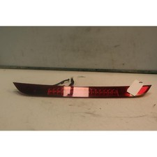 bremsleuchte stoplampe HYUNDAI I40 11 15