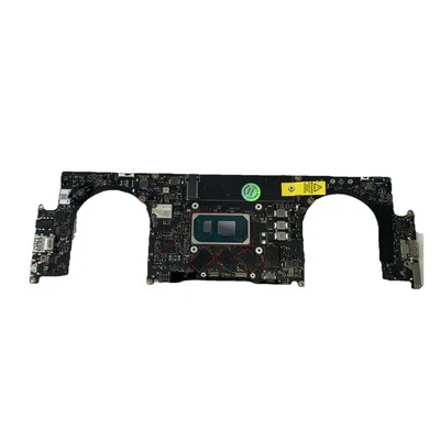 Power4Laptops German Layout Backlit Black Replacement Laptop Keyboard Compatible With HP Home 15-da0121TX