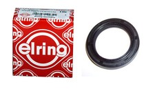 ELRING Wellendichtring, Kurbelwelle f&uuml;r MERCEDES B-KLASSE W246 W242