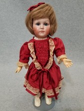  on The Hot Collector