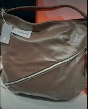 Borsa Blumarine Blugirl