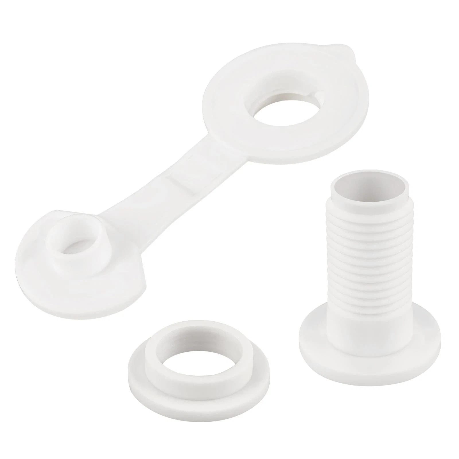 Drain Plug Assembly Replacement For Coleman Xtreme Coolers