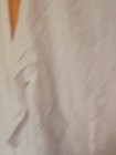 Bild 11 von 15