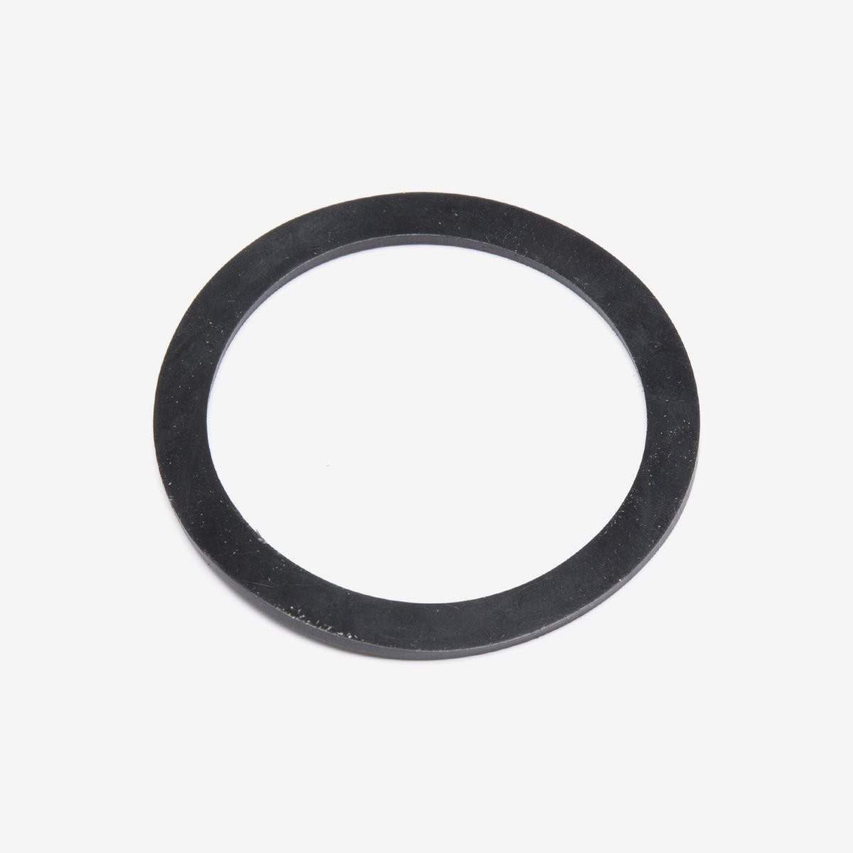 Yoke Bearing Dust Cover Scooter YKBRG148 Rubber Front Unit NEW TAPERED STEERING