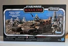 Star Wars Vintage Collection TVC Imperial Combat Assault Tan Rogue One Vehicle