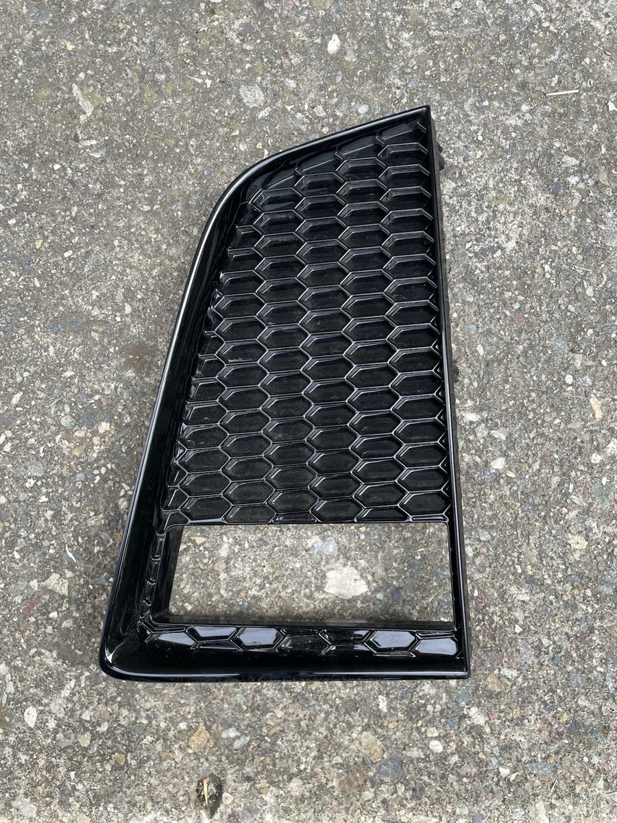 Other Exterior Parts & Accessories for 2019 for Nissan GT-R for