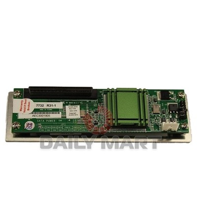 Used & Tested ACARD AEC-7732 Bridge Adaptor #as