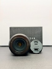 TTArtisan AF 27mm F2.8 APS-C Auto Focus Lens for Fujifilm Fuji X-Mount