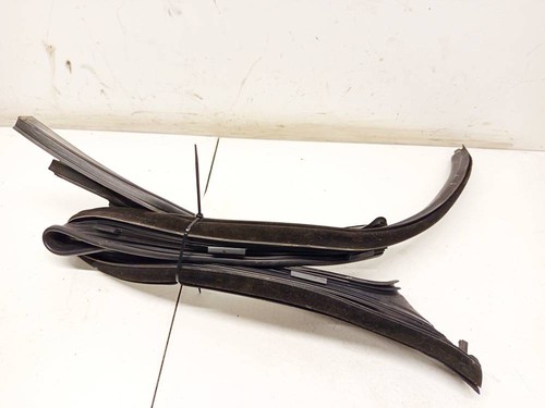 3c4837431g Türer Türgummi Türdichtung Dichtung Vorne Linke  Vo DE2728494-06