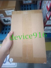 FLUKE BT521/CN Battery internal resistance analyzer BT521/CN