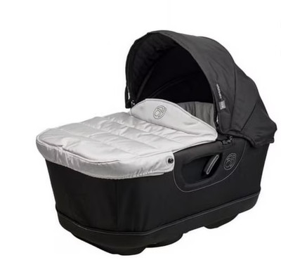 Orbit Baby G3 Bassinet