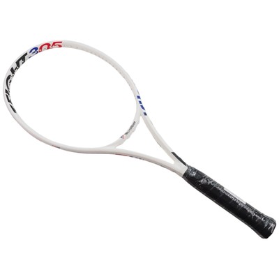Tecnifibre T-fight 300 Isoflex Tennis Racquet String Tecnifibre T