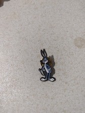 Looney Tunes Bugs Bunny Vintage