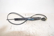 TERRAIN   2013 Rear Pull Down Trunk Lid Power Struts Shocks 885466