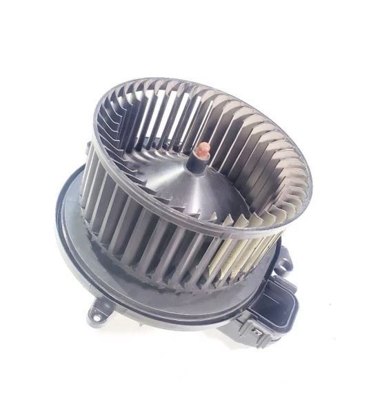 Soplador de motor OEM 2014 2015 2016 BMW 328I GT Foto 4 de 4