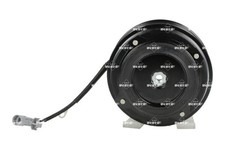 NRF Magnetkupplung Klimakompressor 380098 f�r BMW 3er G20 G80 G28 5er F10 G21 X3