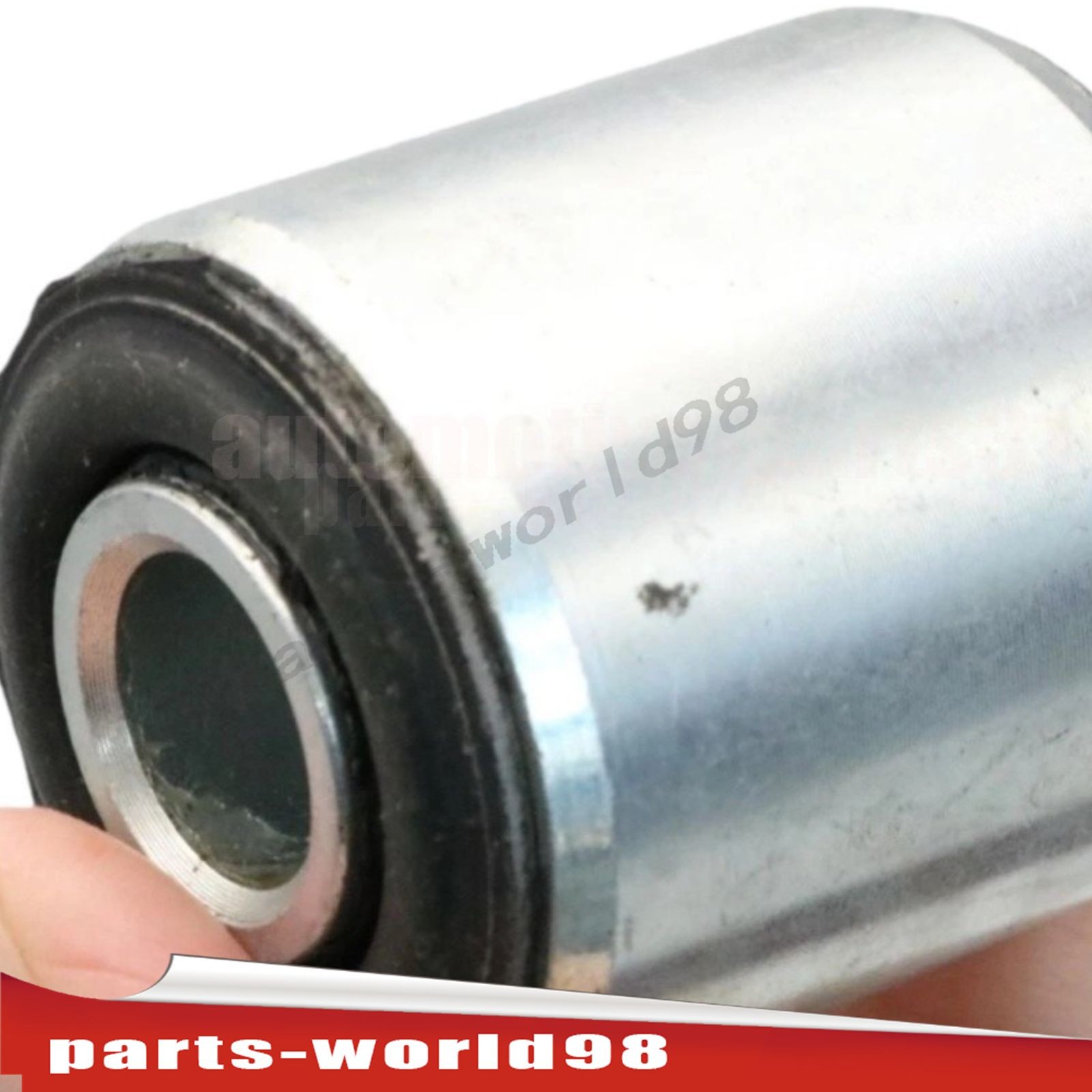 157630 Ball Joint For Ferrari 458 488 550 575 599 612 4PCS Shock Bushing New