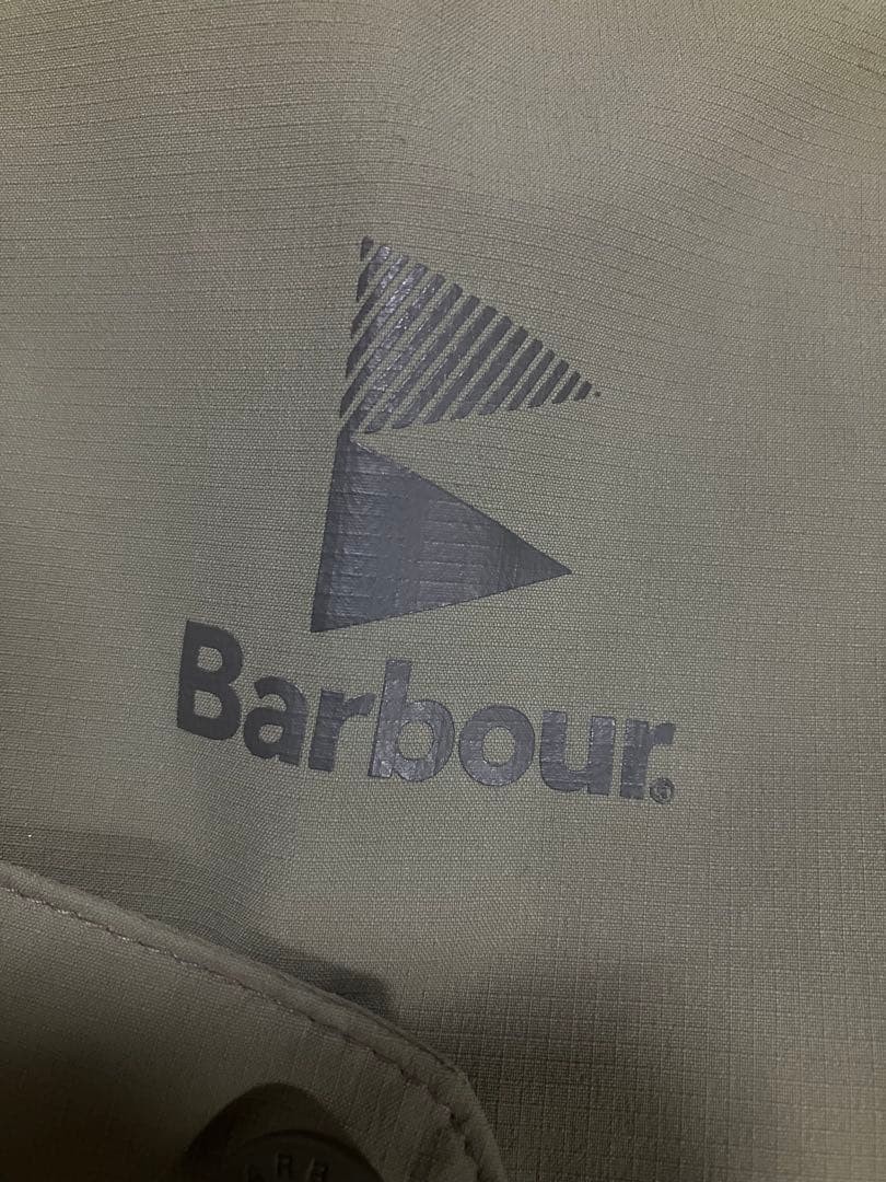 WELD JACKET Weld jacket - image 7