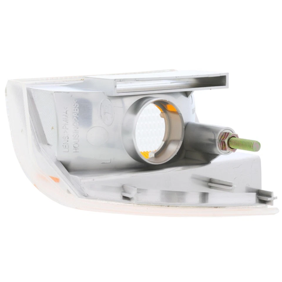 1342330 Pro Piezas Luz Esquina Lámpara Conductor Lado Izquierdo para Volvo 740 760 745 Foto 2 de 2