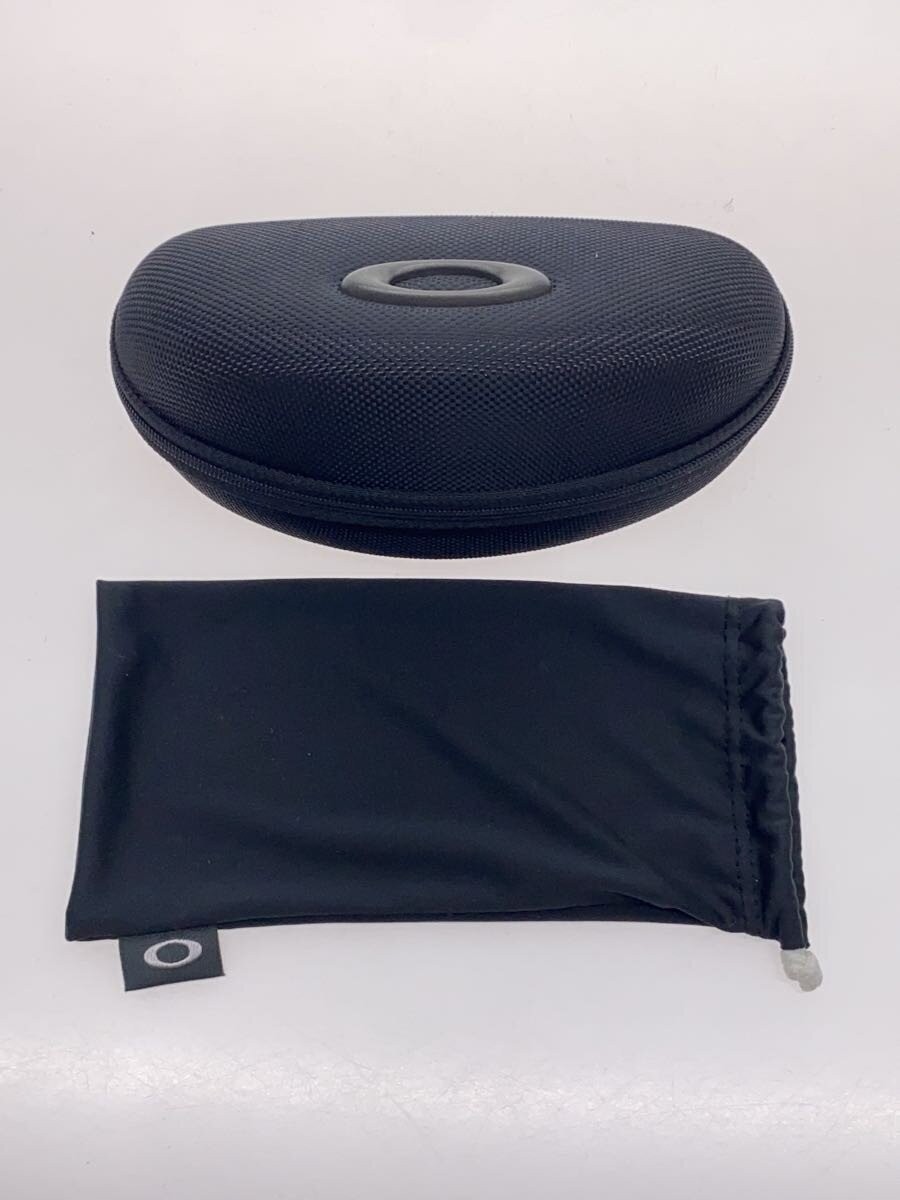 Oakley EVZERO PATH Titanium Black Sunglasses 14.5… - image 5