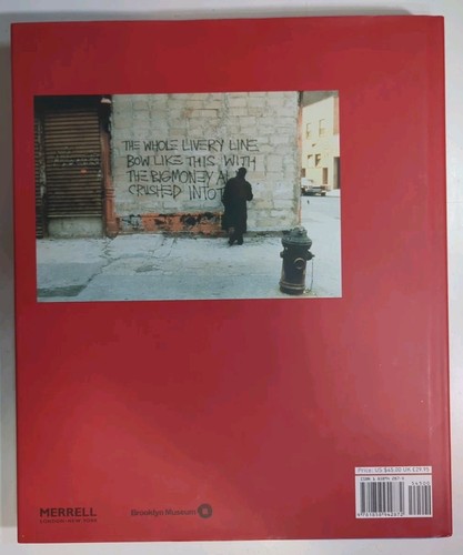 Basquiat - Jean-Michel Hoffman - Imagen 2 de 2
