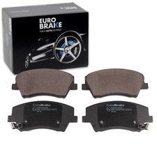 Plaquette de frein Hyundai ELANTRA