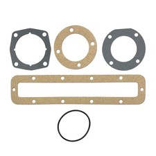 FINAL DRIVE REPAIR KIT FOR PART 21969D 264694R91 287440R91 350804R1 350812R1