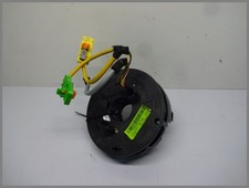 Mercedes W203 W209 Airbagschleifring Lenkwinkelsensor 1694640318 2035400445 9B51 Mercedes W203 W209 Airbagschleifring Lenkwinkelsensor 1694640318 2035400445 9B51