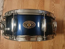 Tama 14" Snare Drum