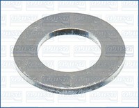 Dichtring ÖLablassschraube Ajusa 22005800 FÜR Daihatsu Great Wall Lexus Lotus