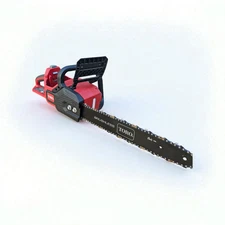 Toro 60V MAX Lithium Ion 16in Cordless Chainsaw (Tool Only) - Model 51850