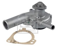 Wasserpumpe MotorküHlung Febi Bilstein 09406 FüR Ford JBA Escort Abft GAF Orion