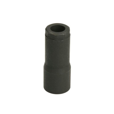 Element, Common-Rail ENGITECH ENT250581