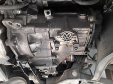 Boite de vitesse Seat IBIZA
