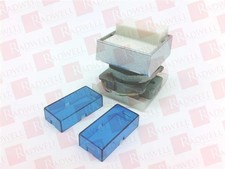 SCHNEIDER ELECTRIC 9001-KXRELL / 9001KXRELL (NEW IN BOX)