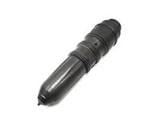 Cummins PTD Fuel Injector fits Diesel Engine 3007464