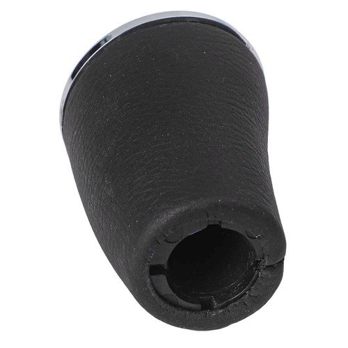 5-Speed Shift Knob 5-Speed Gear Knob Car Interior Sporty Look Stylish Design - Picture 10 of 12