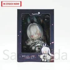 NEW SEALED MapleStory Ren Figure  - Official Licensed Product 2025 Limited