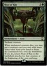 Next of Kin R Commander: Streets of New Capenna 62 NM